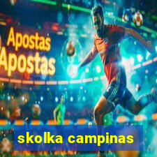 skolka campinas